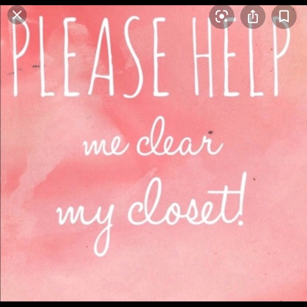 Not 4 sale